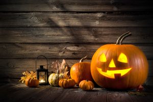 building maintenance management twin cities halloween safety tips