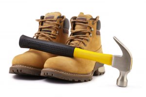 Commercial Property Maintenance